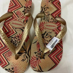 Flip Flops Havaianas